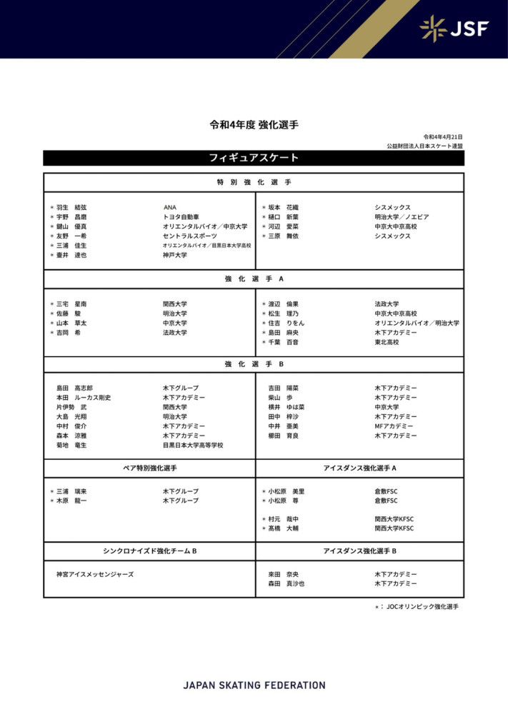 《罗马体育报》表示，这是比利时主帅特德斯科考虑到卢卡库比较疲劳，安排他轮休一场。